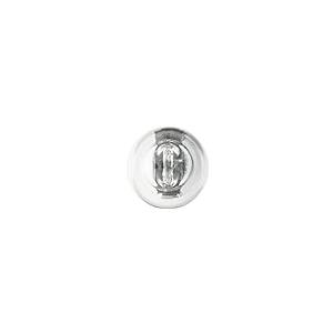 【並行輸入品】シルバニア 3156 ベーシックミニチュア電球 (10個入り) SYLVANIA 3156 Basic Miniature Bul_8