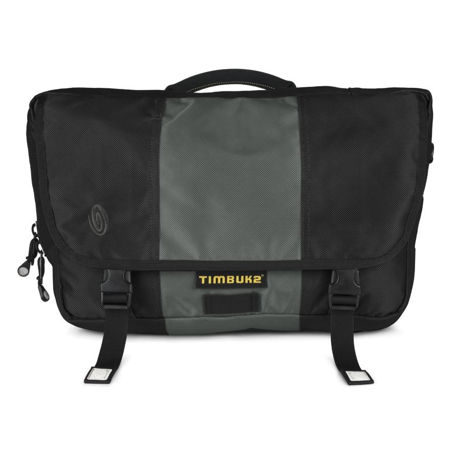 美品 TIMBUK2 3WAY バッグ Outtawhack ティンバックツー Timbuk2（ティンバックツー）3 WAY ACCESSORY CASE M（スリー