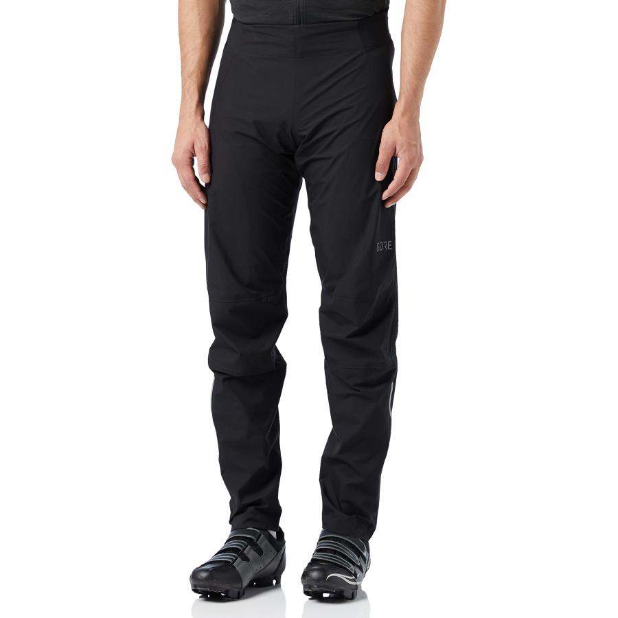 並行輸入品】ゴア バイク（ゴア バイク） C5 ゴアテックス パック 