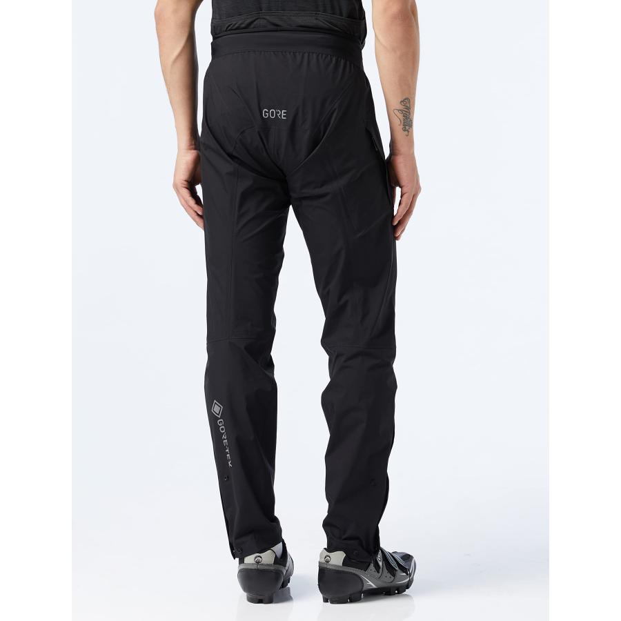 並行輸入品】ゴア バイク（ゴア バイク） C5 ゴアテックス パック 