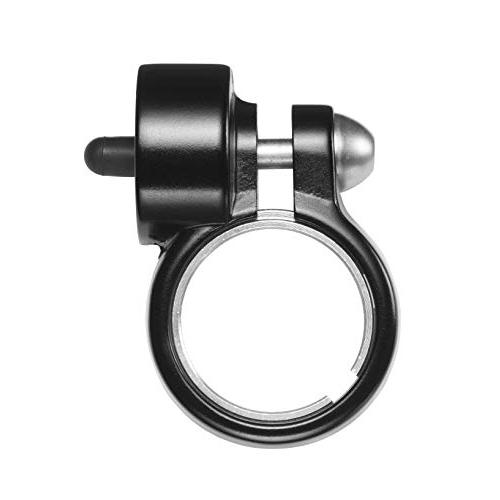 Pinhead Bubble and Wheel Lock Bubble and Wheel Lock   Black by Ra 並行輸入品｜import-tabaido｜10