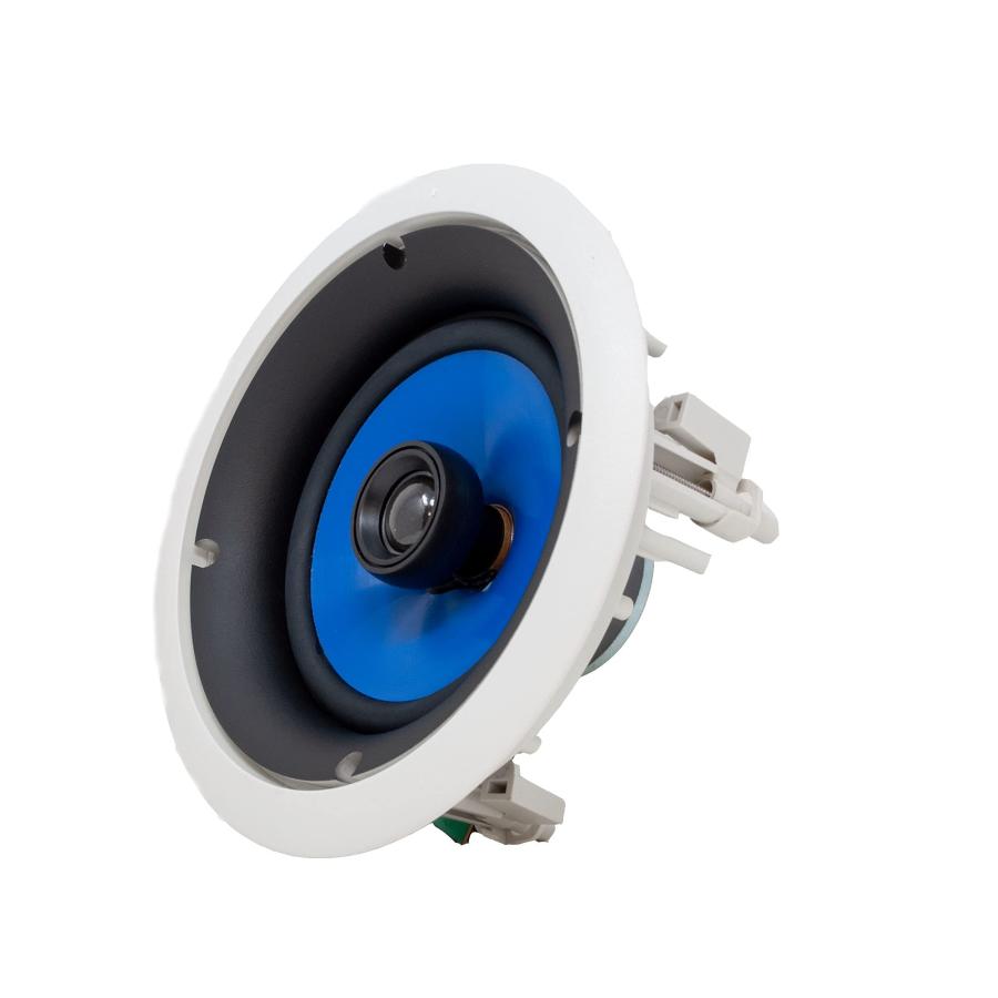 On Q HT5650 5000 Series 6.5Inch InCeiling Speaker by Legrand On Q 並行輸入品｜import-tabaido｜04