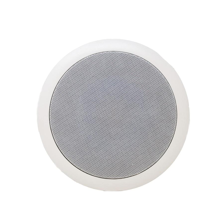 On Q HT5650 5000 Series 6.5Inch InCeiling Speaker by Legrand On Q 並行輸入品｜import-tabaido｜10