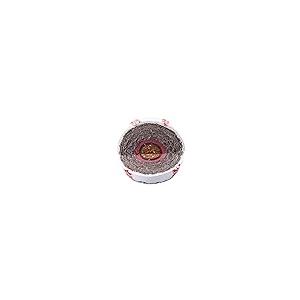 【並行輸入品】Baden 3B PPRO NFHS Perfection 野球ボール 1ダース Baden 3B PPRO NFHS Perfe