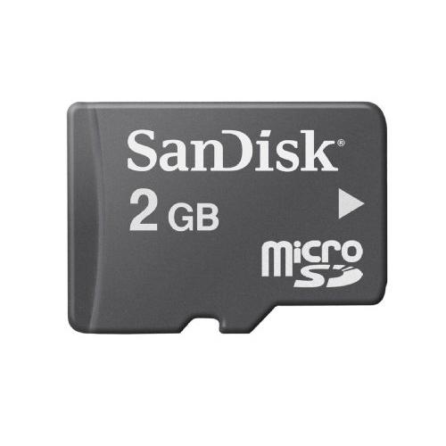 PONSINC microSD 512GB A1 SDXCカード UHS I Class10 マイクロSDカード Nintendo 並行輸入品｜import-tabaido｜02