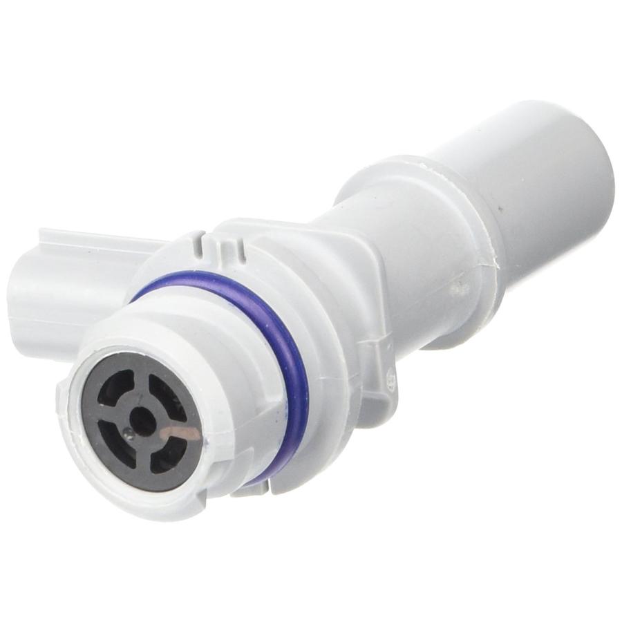 【並行輸入品】Standard Motor Products V391 PCVバルブ Standard : Import tabaido ...