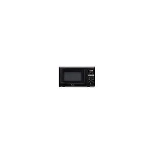 Avanti 700 Watt Electronic Microwave with Touchpad   MO7192TB Ava 並行輸入品｜import-tabaido｜03