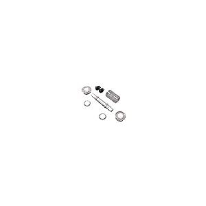 【並行輸入品】SUGINO(スギノ) ボトムブラケットセット SG75 BB SET (NJS) Sugino 75 Track Bottomの画像