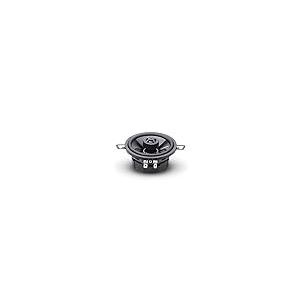 並行輸入品】ROCKFORD ロックフォード P132 コアキシャル（同軸