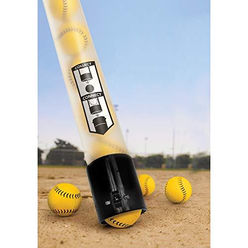 並行輸入品】SKLZ(スキルズ) ボルトボール 12PK 89471 SKLZ Bolt Balls 