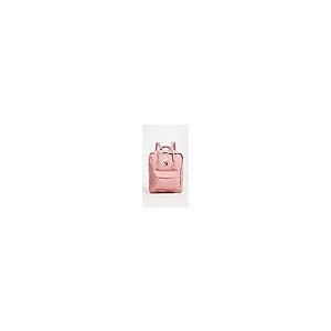 Kanken 16L ピンク (Pink 312) カンケン　レアカラー Kanken 16L ピンク (Pink 312) カンケン レアカラー - メルカリ