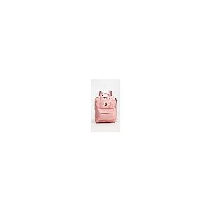 [フェールラーベン] FJALL RAVEN Kanken 23510 312 Pink Fjallraven Women's K 並行輸入品｜import-tabaido｜06