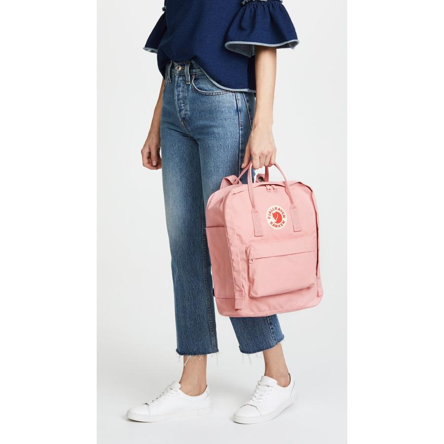 Kanken 16L ピンク (Pink 312) カンケン　レアカラー 23510021-312x_.jpg