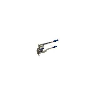 並行輸入品】BBK 370 FH 3ヘッドチューブベンダー 1/4・3/8・1/2