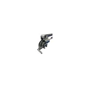 並行輸入品】BBK 370 FH 3ヘッドチューブベンダー 1/4・3/8・1/2