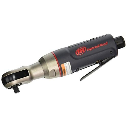 並行輸入品】Ingersoll Rand 1105MAX D2 1/4インチコンポジットエア 