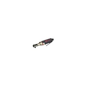 INGERSOLL RAND エアーラチェット 1105MAX 中古 Ingersoll Rand インガソールランド 3/8