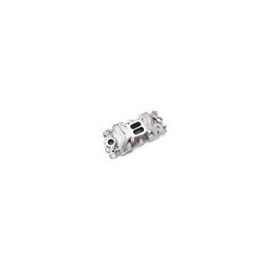 並行輸入品】エーデルブロック 7158 インテークマニホールド Edelbrock