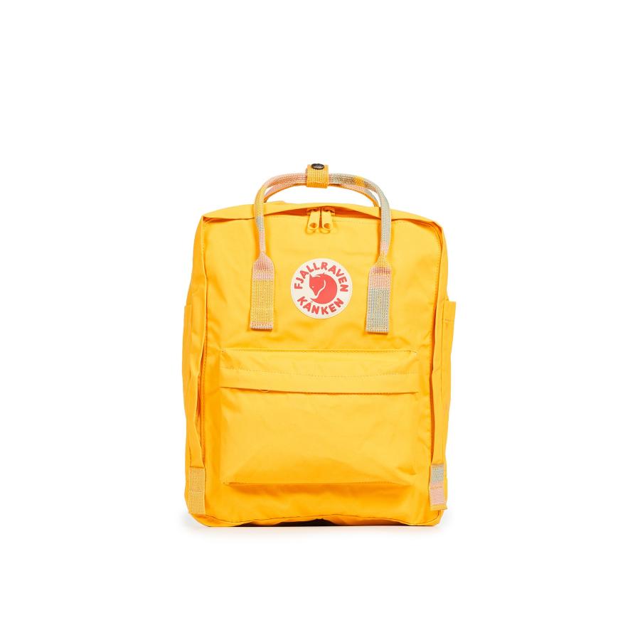 応援ファレル 並行輸入品】[フェールラーベン] FJALL RAVEN Kanken 23510 141 Warm