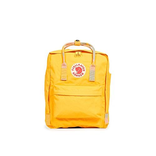 並行輸入品】[フェールラーベン] FJALL RAVEN Kanken 23510 141 Warm