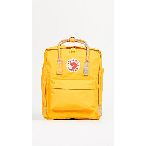 並行輸入品】[フェールラーベン] FJALL RAVEN Kanken 23510 141 Warm