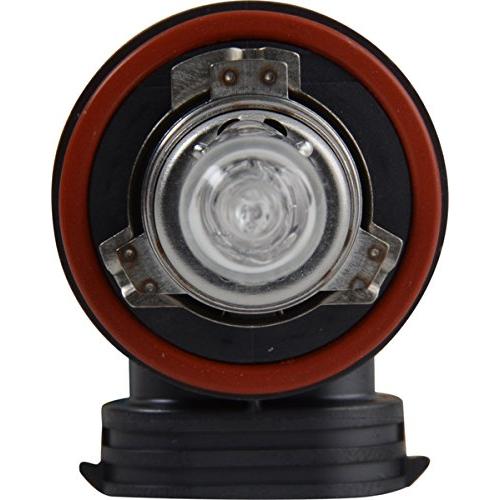 【並行輸入品】Philips 12361B1 H9 標準ハロゲン交換用ヘッドライト電球 1パック Philips 12361B1 H9 Stan_8