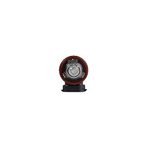 【並行輸入品】Philips 12361B1 H9 標準ハロゲン交換用ヘッドライト電球 1パック Philips 12361B1 H9 Stan_9