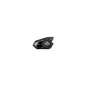 SENA セナ 30K-01 バイク用インカム Bluetooth SENA Bluetooth Japan公式サイト | 30K | 製品概要