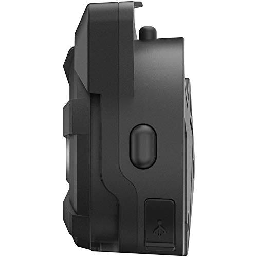 SENA 【並行輸入品】SENA 30K 01 Motorcycle Bluetooth Headset