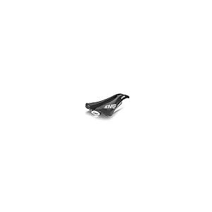 並行輸入品】SELLE SMP(セラSMP) GLIDER BLACK Selle SMP Glider