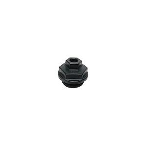 おまとめ購入 並行輸入品】 THERMOSTAT COVER | GLM Part Number: 13720; OMC 3386