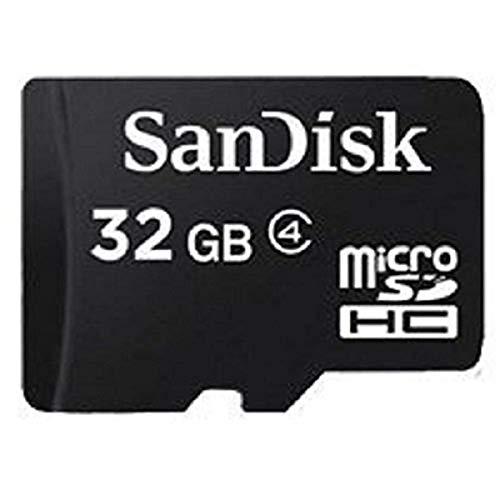 32GB Microsd Memory Card by SanDisk SanDisk 32GB Microsd Memory C 並行輸入品｜import-tabaido｜02