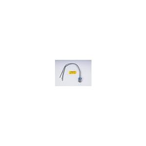 DEWALT Original Equipment 3-In-1 Blade For 21 In. Battery Powered Walk Behind Mowers Dwo1dt233