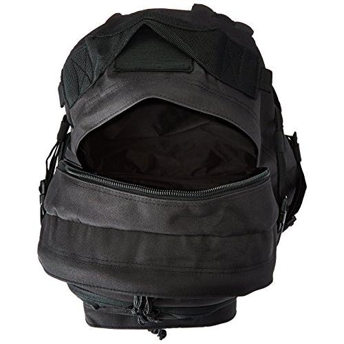 サンドパイパー オブ カリフォルニア 3日間エリートバックパック サンドパイパー オブ カリフォルニア 3日間エリートバックパック