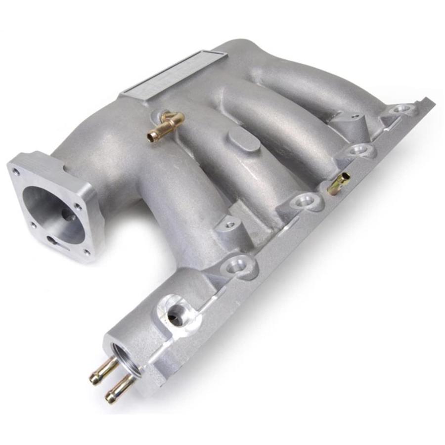 並行輸入品】Skunk 2 307050310 アルミ製インテークマニホールド