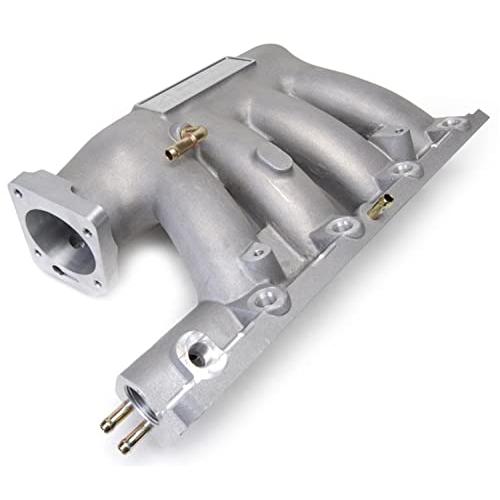 並行輸入品】Skunk 2 307050310 アルミ製インテークマニホールド 