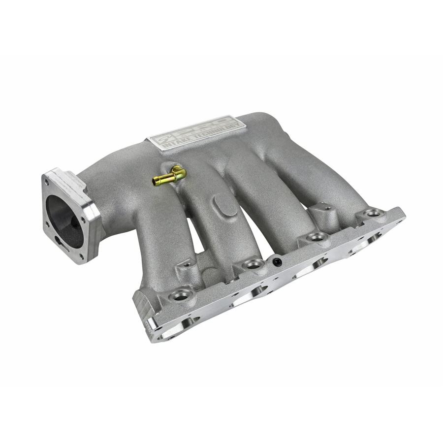 並行輸入品】Skunk 2 307050310 アルミ製インテークマニホールド