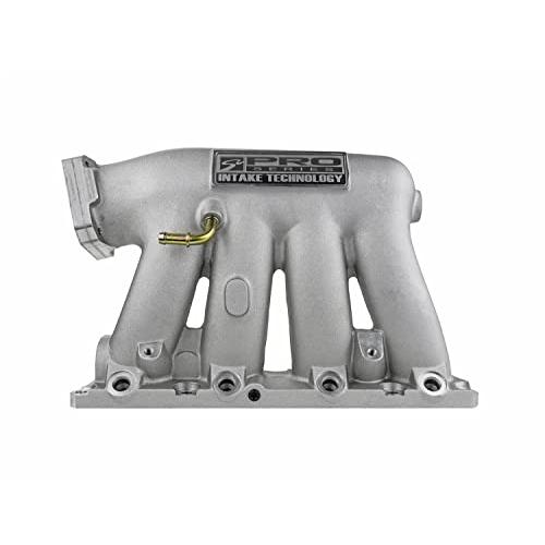 並行輸入品】Skunk 2 307050310 アルミ製インテークマニホールド