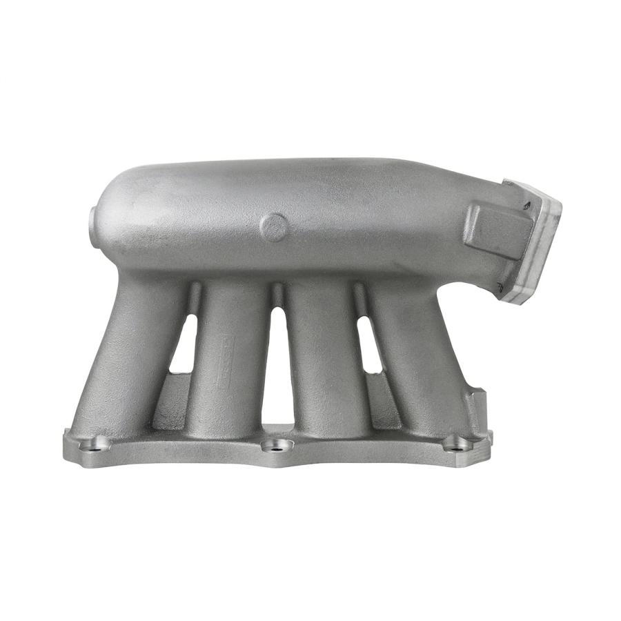 並行輸入品】Skunk 2 307050310 アルミ製インテークマニホールド