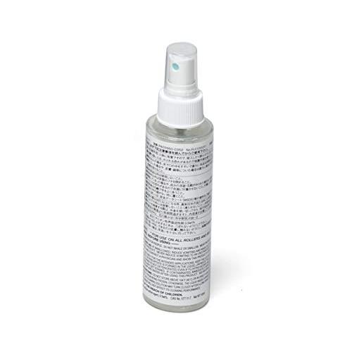 富士通 FI C100CF1 クリーナF1 F1 Cleaner Low Voc 並行輸入品｜import-tabaido｜02