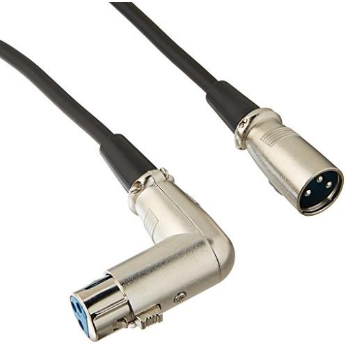 イヤホン3.5mm 有線 グラフェン震膜 マイク付き リモコン付き 有線イヤホン ステレオ インナーイヤー型 3.5mm イヤホンプラグ オーロラ オーロラカラー レインボー 虹色 ホワイト 白 イヤホン 有線  1.2m コード ケーブル イヤホンジャック マイク リモコン ハンズフリー 音量調節 ダイナミックドライバー 高音質 | Premium Style