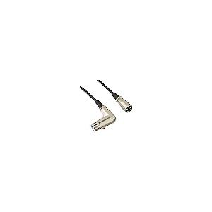 : イヤホン3.5mm 有線 グラフェン震膜 マイク付き 有線イヤホン ステレオ インナーイヤー型 3.5mm イヤホンプラグ オーロラ オーロラカラー レインボー 虹色 ホワイト 白 イヤホン 有線  1.2m コード ケーブル イヤホンジャック マイク リモコン ハンズフリー 音量調節 ダイナミックドライバー 高音質 | Premium Style