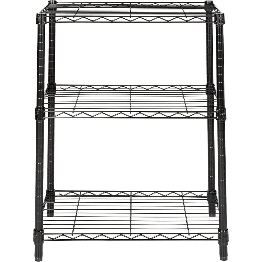 【並行輸入品】Shelving Unitの画像