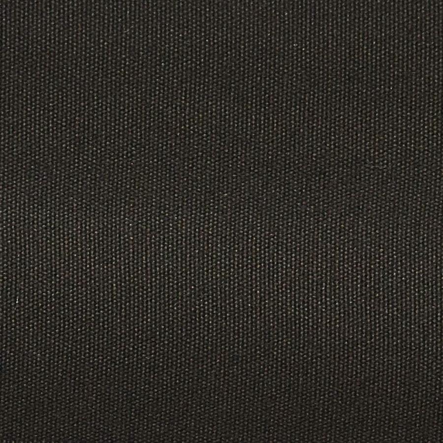 【並行輸入品】Casual Home Director's Chair  Black Frame/Black Canvas 30inch - B 並行の画像