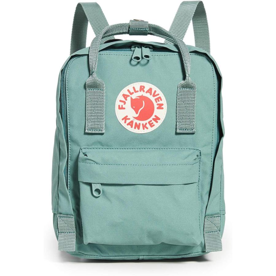 並行輸入品】[フェールラーベン] FJALL RAVEN Kanken Mini 23561 664