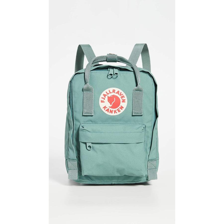 並行輸入品】[フェールラーベン] FJALL RAVEN Kanken Mini 23561 664