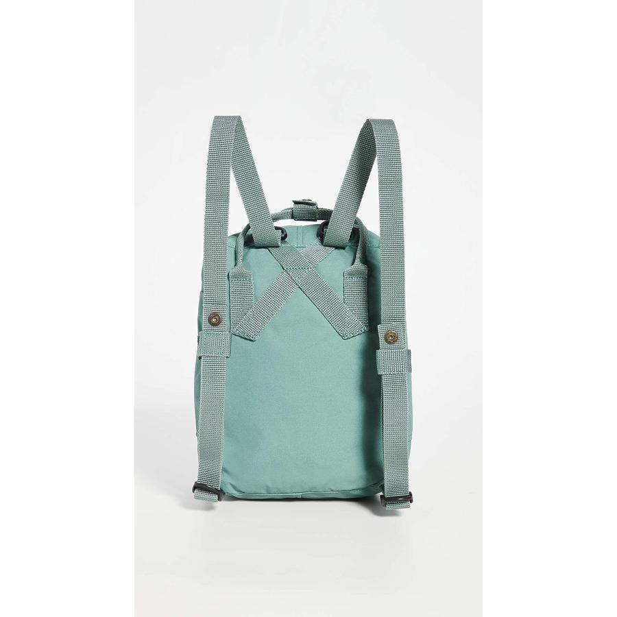 並行輸入品】[フェールラーベン] FJALL RAVEN Kanken Mini 23561 664