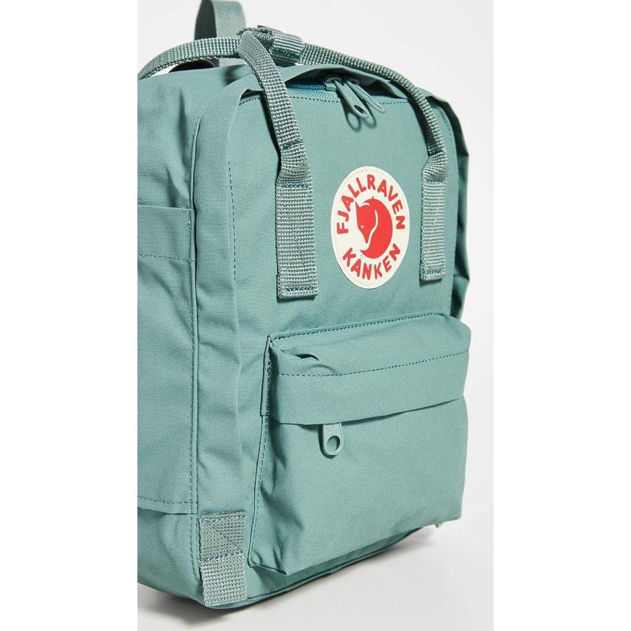 並行輸入品】[フェールラーベン] FJALL RAVEN Kanken Mini 23561 664