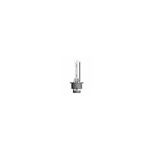 並行輸入品】オスラムXENARC ORIGINAL D4S HID、キセノンヘッドライト