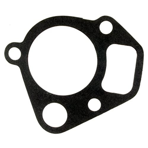 並行輸入品】QuickSilver サーモスタットハウジングガスケット MZ